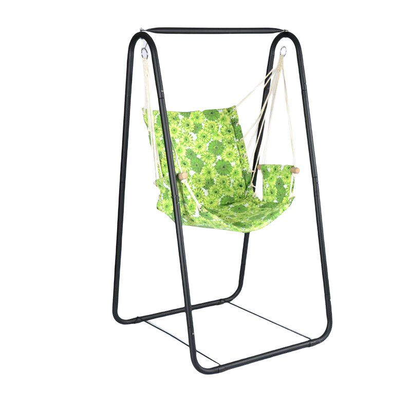 直供 升级版 学生宿舍神器吊椅 E室内户外摇椅 秋千椅 抢购