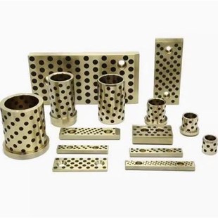 L12 OFN01 d15 无油衬套 L15 L30 d12 L25 d10 L35 d13 L20 L10