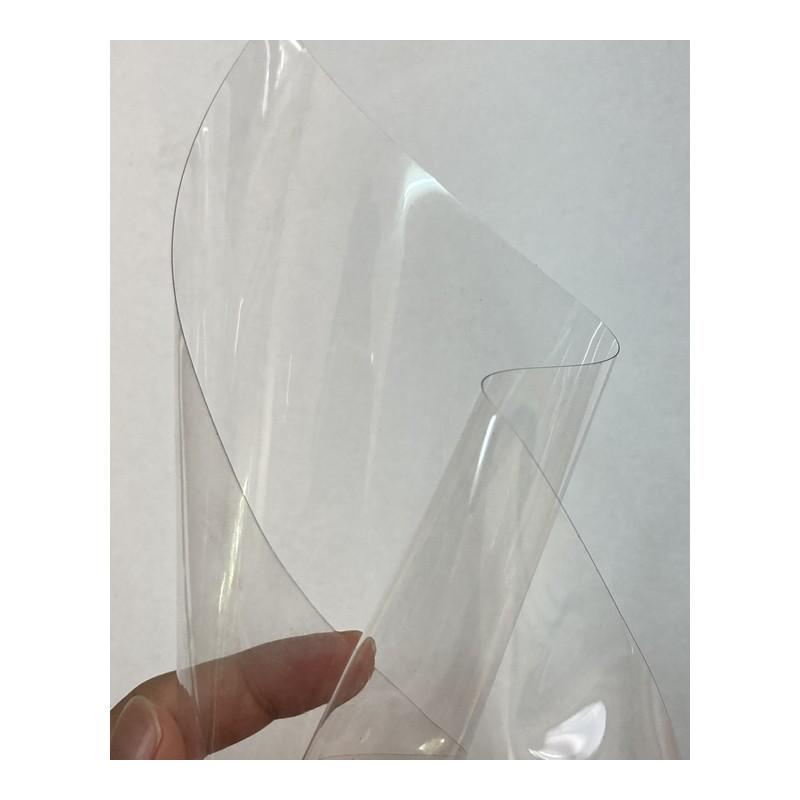 自行车车衣纯色贴纸n改色全车身翻新 儿童平衡山地车电动车贴膜DI