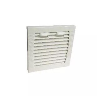 120 120A FY9802 风扇配件百叶窗ZHJ4i3 TL9804 9803 TL980