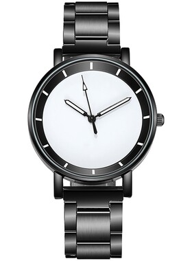 新品Women Stainlkess Steel Mesh Belt watches Ladies Quartz W