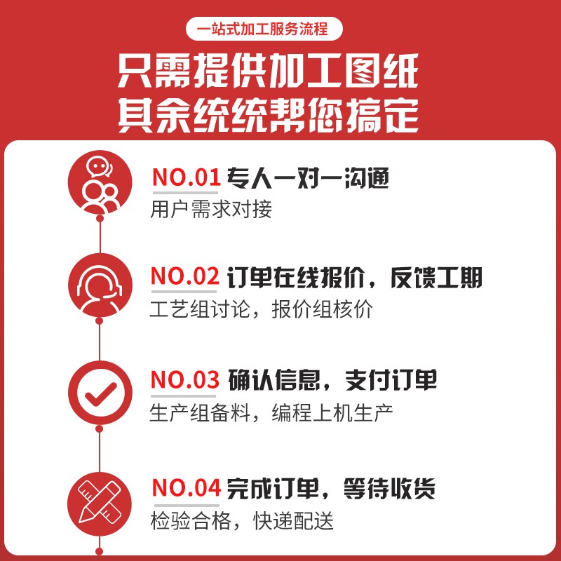 铝合金花纹铝板防滑花纹板压花五条筋铝板1.5/2/2.5/3/4/5/6mm厚