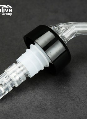 Hot New 30ml Measured Bottle Shot Stopper Pourer Dispenser W