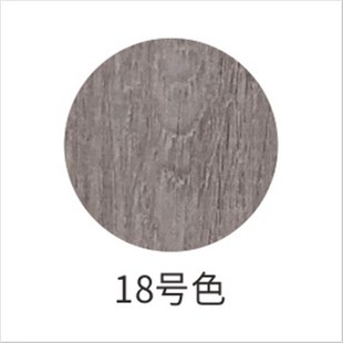 收缝专用同色膏i收边膏补修膏防水美容胶美缝剂封边胶木门踢脚线