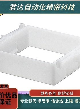 温控器MTCTR/MTCTS/MTCS/MTCD/MTCRM温度调节计