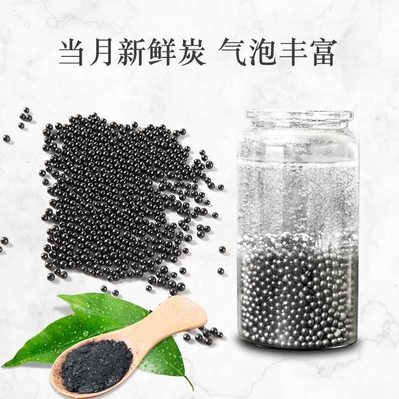 除味活性炭汽车用竹炭新车除甲神器除异味醛碳包吸去甲醛车内新品