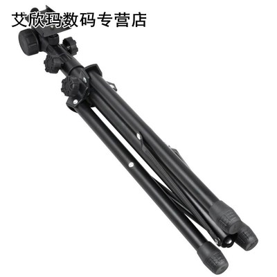 Heavy Duty Orchestral Sheet Music Stand Holder Height Adjust