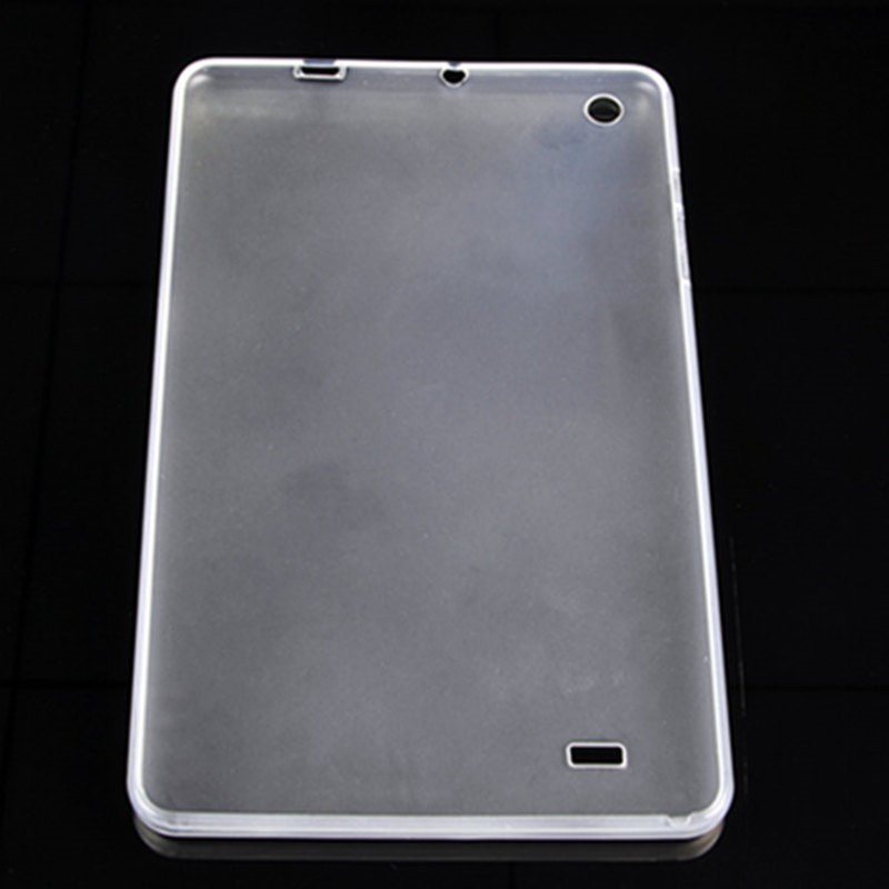 Protective Cover Case For CHUWI Hi9 Pro Tablet PC,8.4'' Pro
