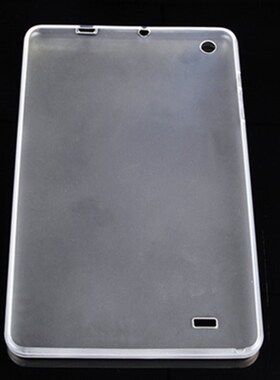 Protective Cover Case For CHUWI Hi9 Pro Tablet PC,8.4'' Pro