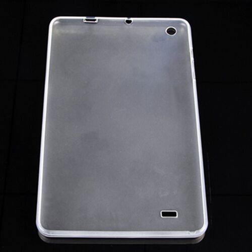 Protective Cover Case For CHUWI Hi9 Pro Tablet PC,8.4'' Pro