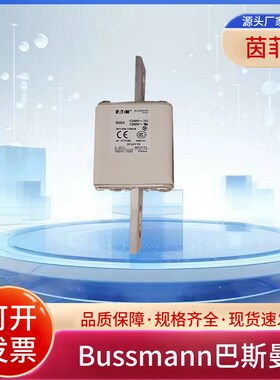 熔断器170M5644 170M5645 170M5646 170M5647 170M5648 170M5649