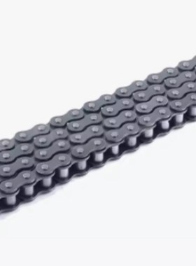 CHE15/CHES25/35/40/50/60/100/80-U替 CHEEC链条CHEED120/CHEH11