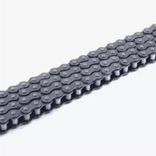 100 CHEH11 CHEEC链条CHEED120 U替 CHES25 CHE15