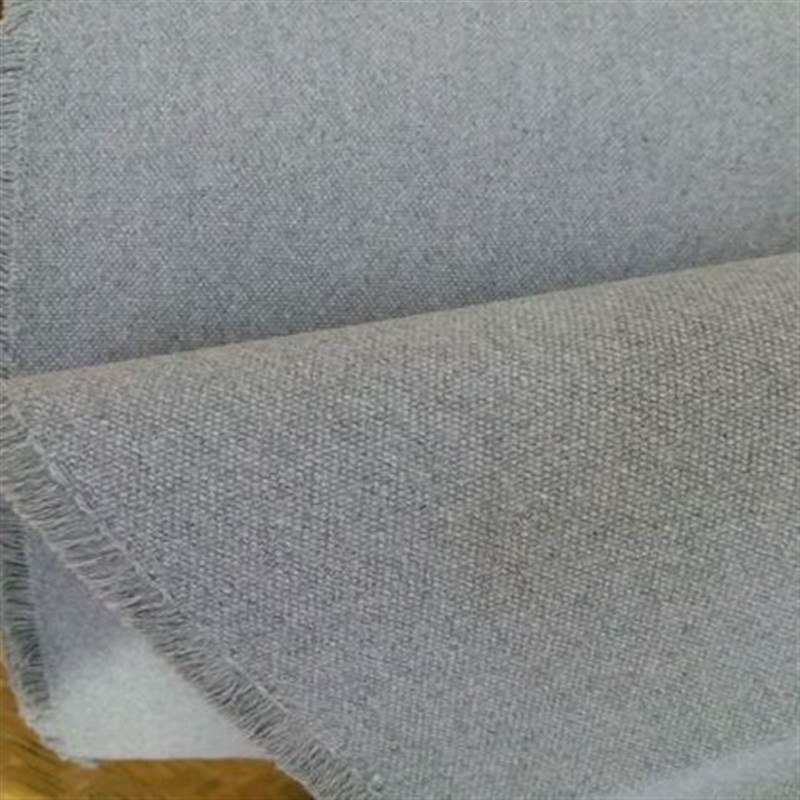 加厚老帆布白帆布凉席布料工业帆布白色帆布灰色帆布黑色帆布