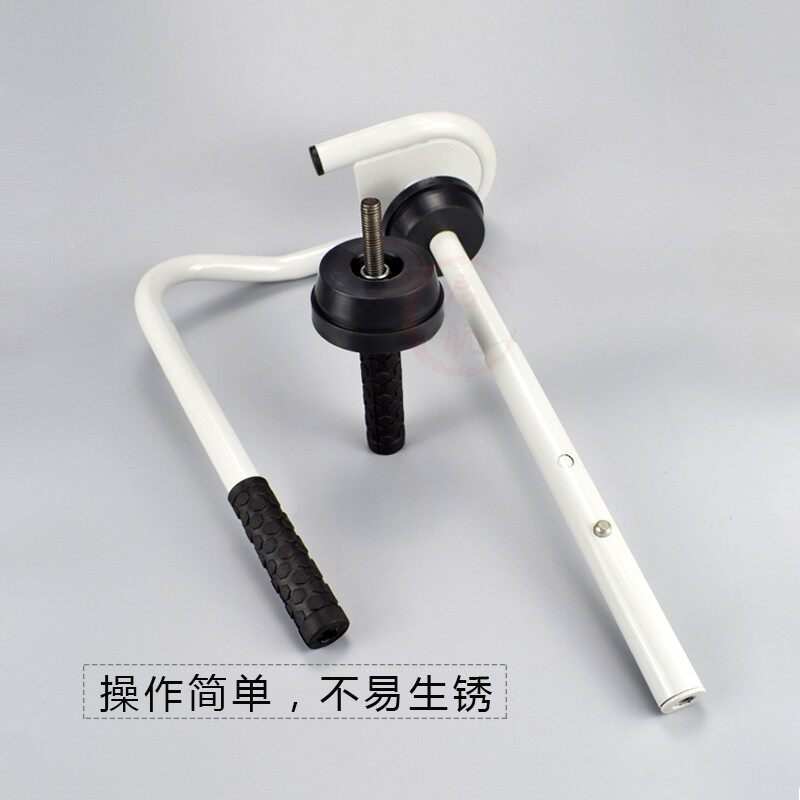 特价包邮 缠绕膜机器/拉膜机拉膜器/手动拉伸膜机/宽度30-50厘米