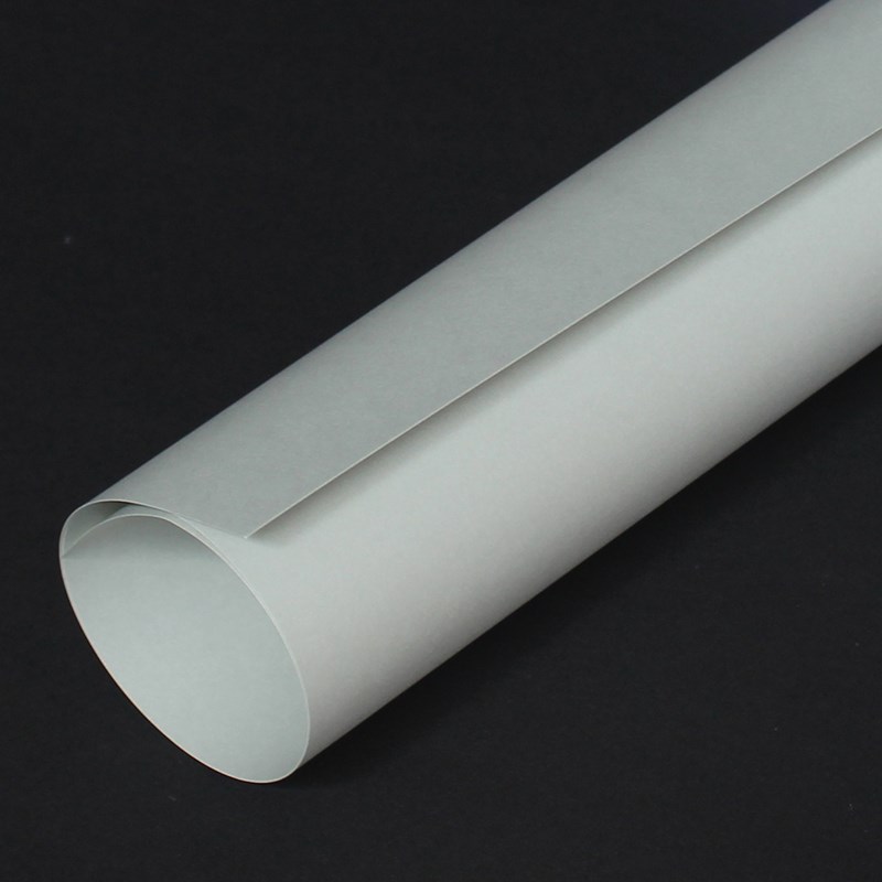 2P80160g全开大张1K彩色纸厚卡纸 纪州M纸幼儿园环创装饰主题墙手