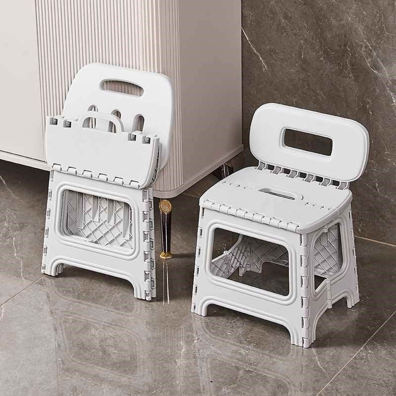 【折扣价】塑料小凳子加厚家用椅子小板凳客厅座椅矮凳沙发换,畜牧/养殖物资,特种养殖设备,淘宝优惠券,粉丝福利购,淘宝优惠卷