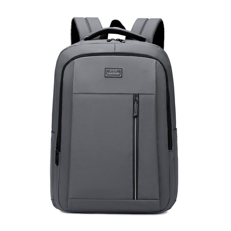 双肩背包男小号电脑包男包防泼水潮流户外新款轻便小学生出差,箱包皮具/热销女包/男包,双肩背包,淘宝优惠券,粉丝福利购,淘宝优惠卷