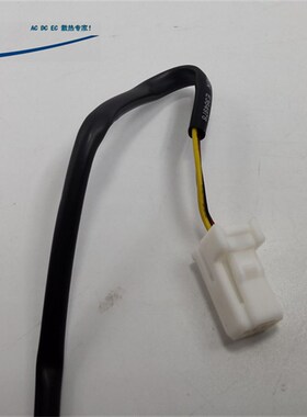 全新FW1212-DP181E涡轮鼓风机12V滚珠11027侧面出风11CM散热风扇