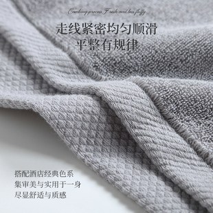 加大浴巾家用酒店吸水洗澡全棉可裹大人男女秋冬加厚可裹浴巾