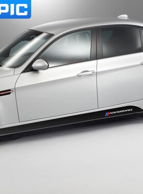 BMW E90 E92 E93 F20 F21 F30 F31 F32 F33 F34 F15 F10 F01 F11