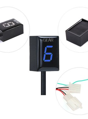 For Honda CB1100SF CB600S CBR150 CBR600 F3 F4 F4i FS CBR929R