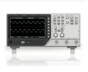 汉泰DSO410h2B/4082B/4062/台4022B数字存储示波器B式示