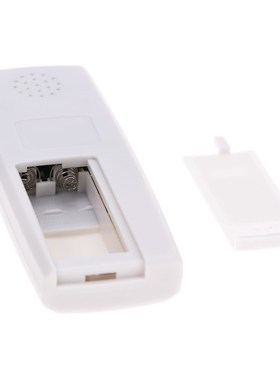 Handheld Rfid Card Reader Writer 125KHz Copier Duplicator ID