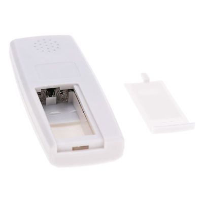 Handheld Rfid Card Reader Writer 125KHz Copier Duplicator ID