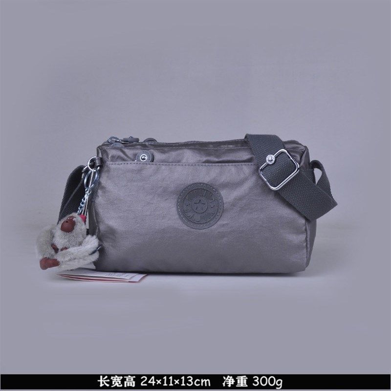 女士斜挎包轻便防水女包休闲女包尼龙帆布差包1003,箱包皮具/热销女包/男包,通用款女包,淘宝优惠券,粉丝福利购,淘宝优惠卷