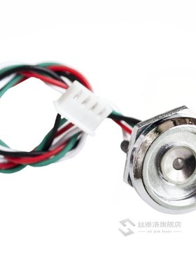 10pcs/lot TM probe DS9092 Zinc Alloy probe iButton probe/rea