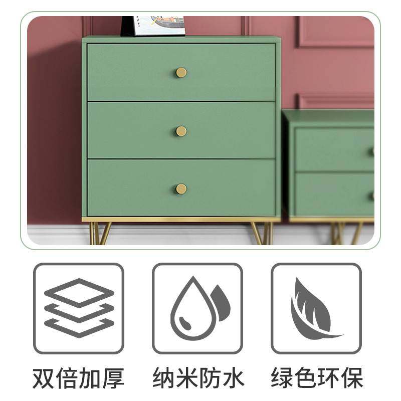 速发加厚肤感橱柜贴纸自粘防水旧衣柜子柜门家具改造翻新改色贴膜,家居饰品,软装墙贴,淘宝优惠券,粉丝福利购,淘宝优惠卷