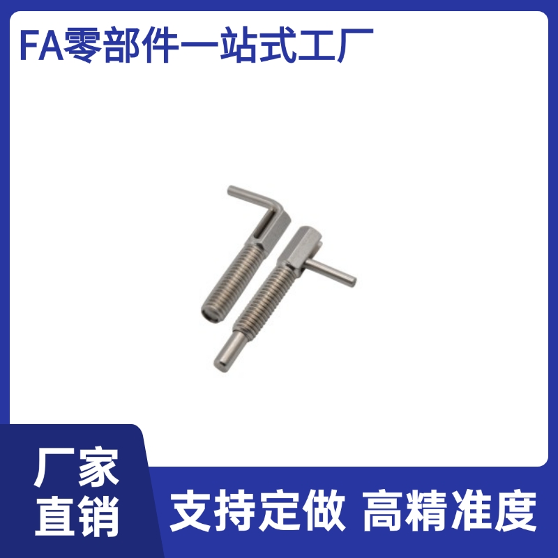 拉伸弹簧YAWS-D8/Dm10/D12/D24YAUT-现货YAWT J-YAWS YAWF