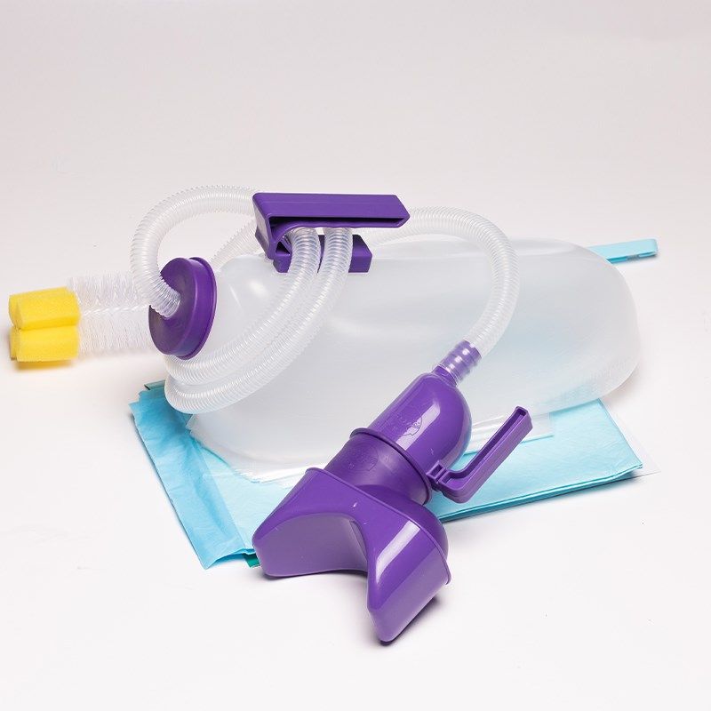 女士女式软口尿壶老人带盖接尿器病人卧床便壶大容量成人夜壶加厚,家庭/个人清洁工具,痰盂,淘宝优惠券,粉丝福利购,淘宝优惠卷