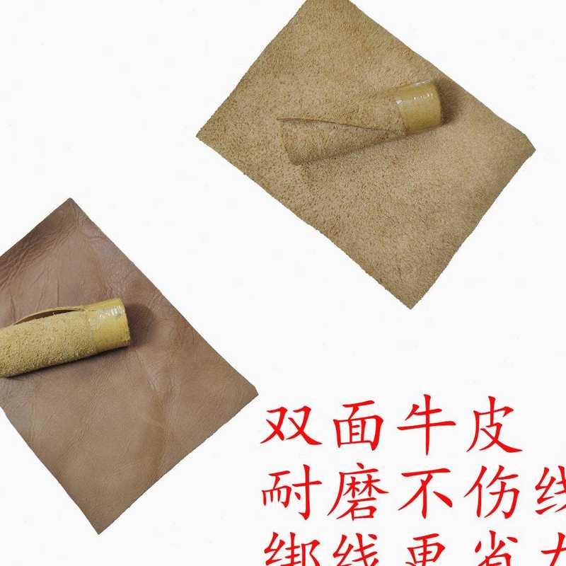 绑线圆皮棒绑线拉线棒绑线助力器绑线板J绑钩钳子拉线子线钳平口