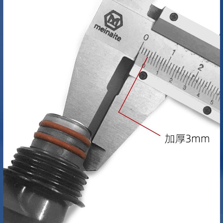 安彩EX650配件滤材鱼缸过滤棉生化棉加长管转子小鹏说水族