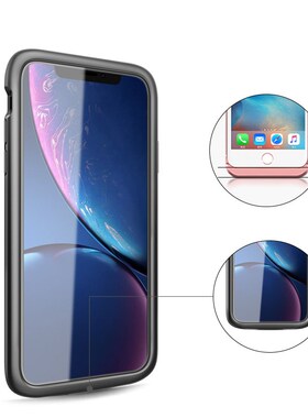 Battery Charger Cases For iPhone 11 Pro Max External Batter