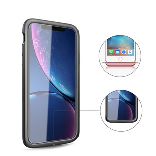 Battery Charger Cases For iPhone 11 Pro Max External Batter