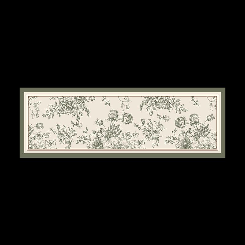 塔利亚皮革餐边柜餐桌垫法式高级感防水免洗电视柜茶几垫防烫定制,居家布艺,桌布,淘宝优惠券,粉丝福利购,淘宝优惠卷