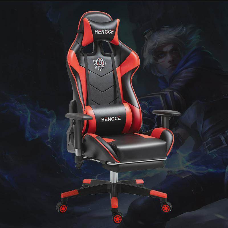 电脑椅家用办公椅子大学生宿舍转椅人体工学座椅游戏椅可定制,商业/办公家具,办公电脑椅/职员椅,淘宝优惠券,粉丝福利购,淘宝优惠卷