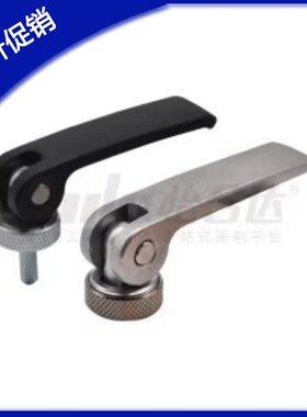 J-HAF31/32-M5/M6/M8-R63/R82-L20/25/30/35/40/50/60-E快速手柄