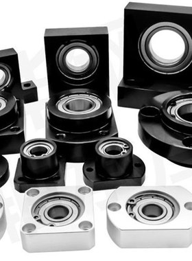 BGFSB SBGFSB623m 624 605 625 606 626 698 608 628 ZZ VV DD L