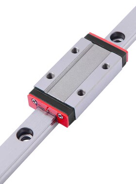 微型直线导轨滑块C-MLG7 C-MLGB7 SSEB SSE2B SSEBL工业导轨