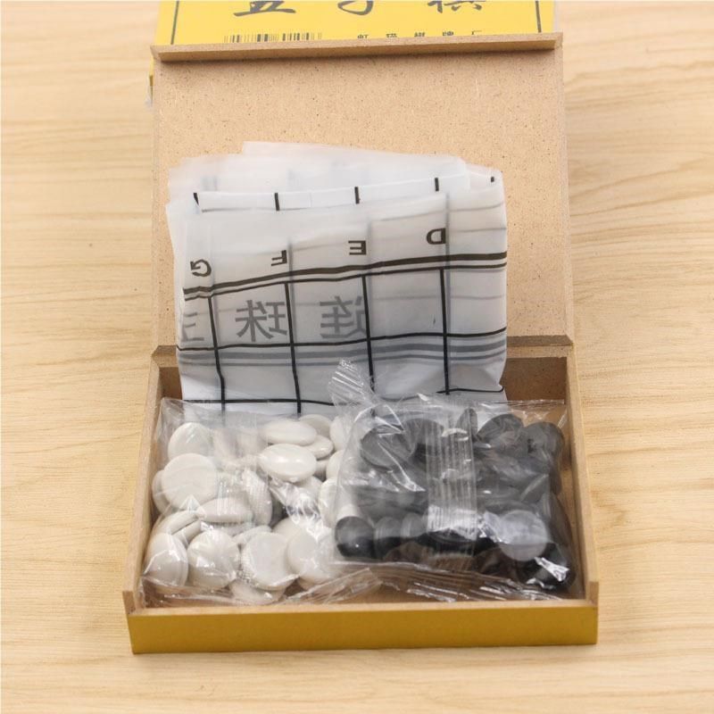 五儿童幼儿园小学生奖励小礼物实用益玩具开回学25802智班级,节庆用品/礼品,创意礼盒/礼品套组,淘宝优惠券,粉丝福利购,淘宝优惠卷