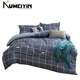 beddings wool quilt bed duvet winter cove comforter blanket