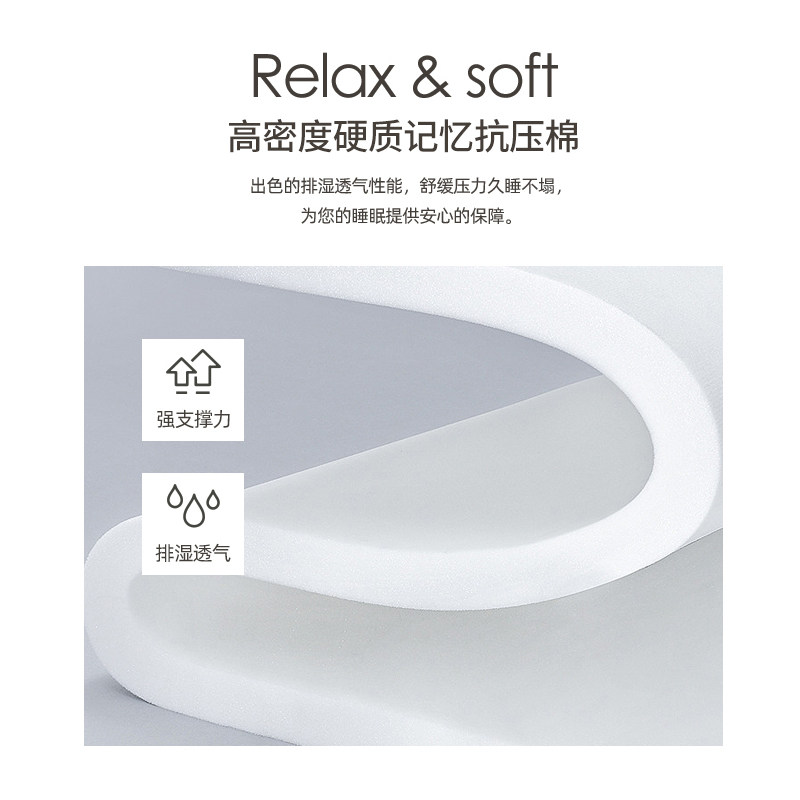 床垫软垫加厚家用1米5垫被铺底褥子租房宿舍学生单人1.2m地铺,床上用品,床垫/床褥/床护垫/榻榻米床垫,淘宝优惠券,粉丝福利购,淘宝优惠卷