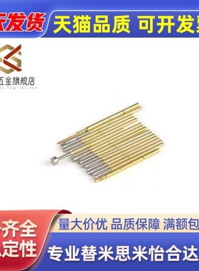 PLB02/03-A1/B/D/E2/F/H/L PRB01-V/VC/W1C/W2/W2C36探针30