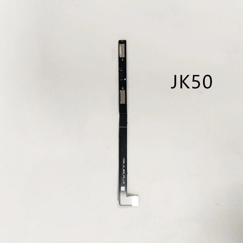 jk50 电池保护板 适用于mottuolola G7  G8 E7 plus G9电电池保护