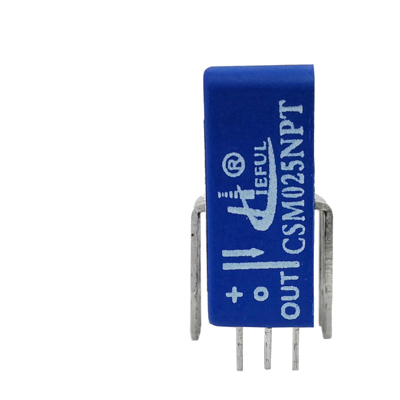 CSM006NPTh CSM015NPT CSM025NPT  CSM050NPT霍尔电流传感器