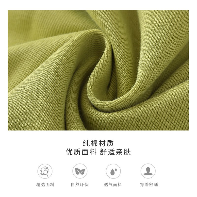 现货女宝a宝春装连体衣新生婴儿衣服春秋款洋气婴幼儿满月长袖外